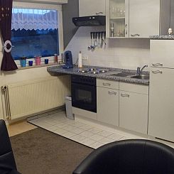 Appartement Vier Jahreszeiten 6