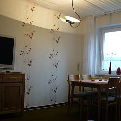 Appartement 10