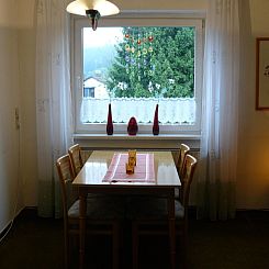 Appartement 10