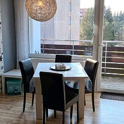 Appartement Fewo Jola 99952
