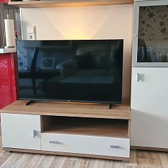 Appartement Fewo Jola 99952