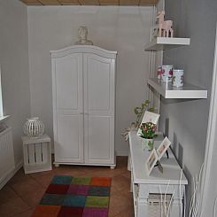 Vakantiehuis FerienhausZimmermann