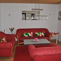 Vakantiehuis FerienhausZimmermann