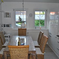 Vakantiehuis FerienhausZimmermann