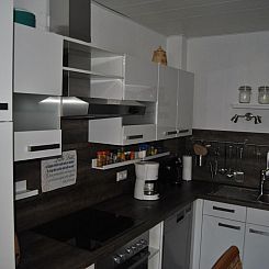 Vakantiehuis FerienhausZimmermann