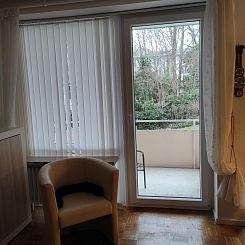 Appartement Appartement in Bad Harzburg