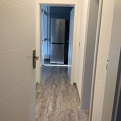 Appartement Machold