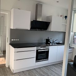 Appartement Machold
