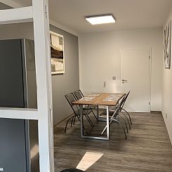 Appartement Machold
