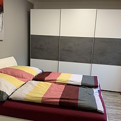 Appartement Machold
