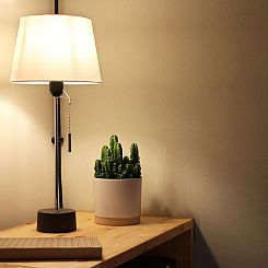 Appartement in Quedlinburg