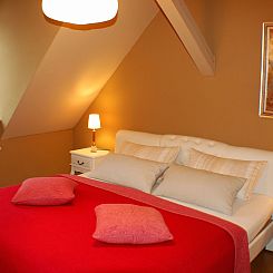 Appartement Stobenstrasse