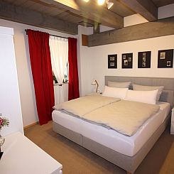 Appartement App.2  Speicherwerk