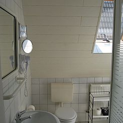 Appartement Fewo Stricker 13