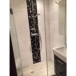 Appartement Modern eingerichtete Ferienwohnung