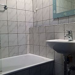 Appartement Gemütliche 4-Sterne-Wohnung in Braunlage