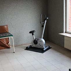 Appartement Gemütliche 4-Sterne-Wohnung in Braunlage
