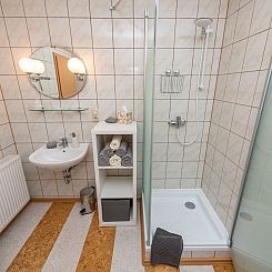 Appartement An der Eine