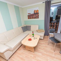 Appartement An der Eine