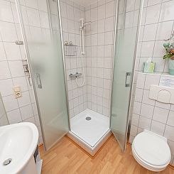 Appartement An der Eine