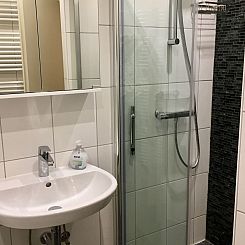 Appartement in Braunlage