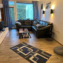 Appartement Feriendomizil Adler