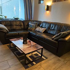 Appartement Feriendomizil Adler