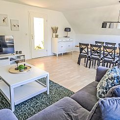 Appartement Reitstallweg