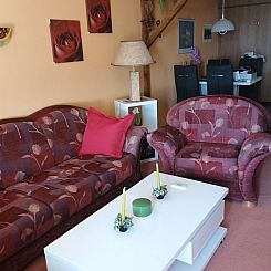 Appartement Wohnung in Hahnenklee