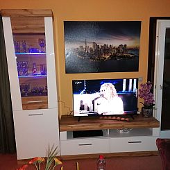 Appartement Wohnung in Hahnenklee