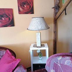 Appartement Wohnung in Hahnenklee
