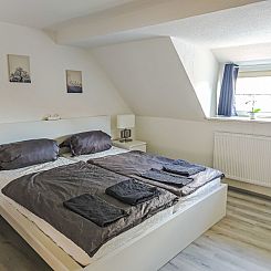 Appartement Burgi EG Hahnenklee
