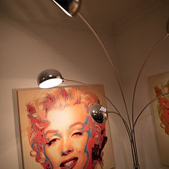 Appartement Hexenglück Hahnenklee