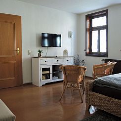 Appartement Städtler2