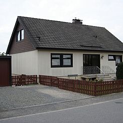 Appartement Jung