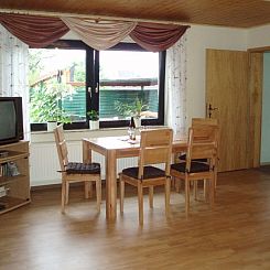 Appartement Jung