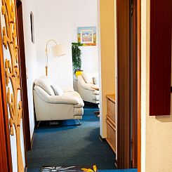 Appartement Der Falkenhorst