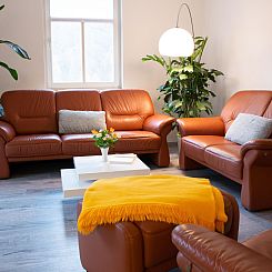 Appartement Die Käuzchenkuhle