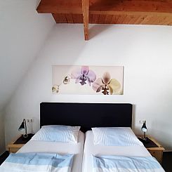 Appartement Fewo Stricker 12