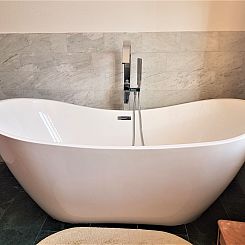 Appartement Superior Komfort Suite mit Wallbox