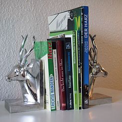 Appartement Appartement mit eigenem Parkplatz