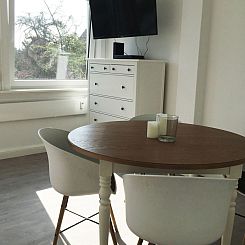 Appartement Schöne Moderne Ferienwohnung für 2-4 Personen 