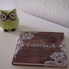 Appartement Gesamte Wohnung in Sankt Andreasberg mit Grill