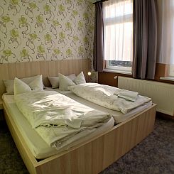 Appartement Blechleppel