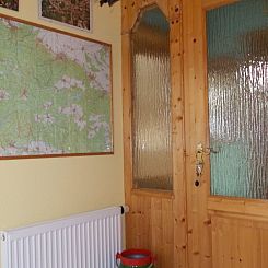 Appartement Anna