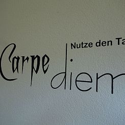Appartement Anna