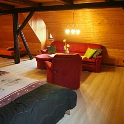 Appartement Gästehaus Tröbs