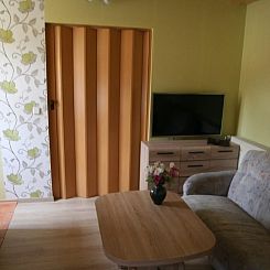 Appartement Gästehaus Tröbs