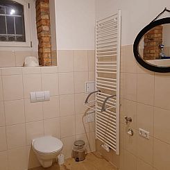 Vakantiehuis in Rieder