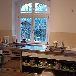 Vakantiehuis in Rieder